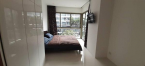 Huge 1 Bedroom for Rent, Wongamat